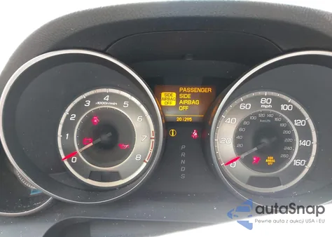 2012 Acura Mdx Technology Package из США, поврежденный, VIN 2HNYD2H38CH517798